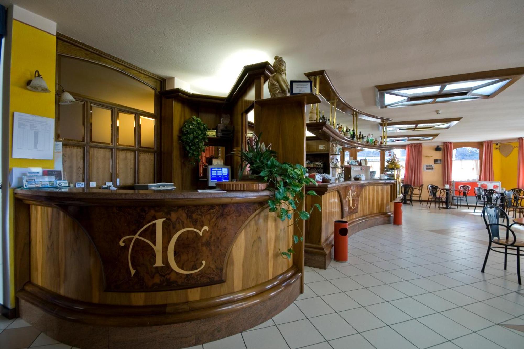 Hotel Castello Montjovet Exterior photo